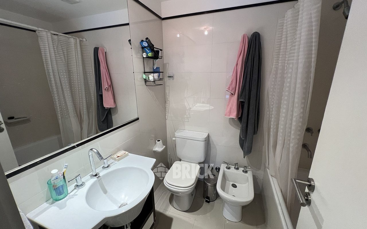 OLAZABAL al 3000 Piso 1 18