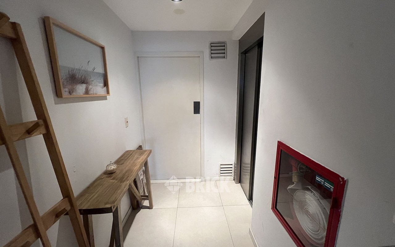 OLAZABAL al 3000 Piso 1 19