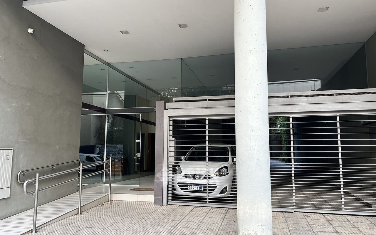 OLAZABAL al 3000 Piso 1 26