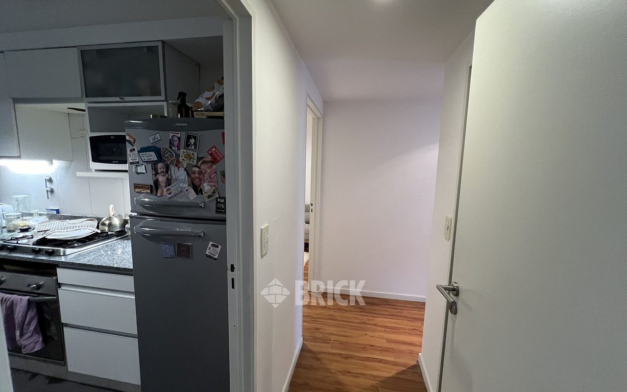 OLAZABAL al 3000 Piso 1 7