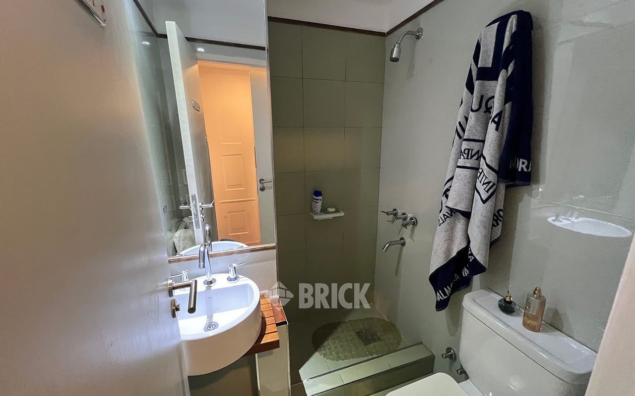 OLAZABAL al 3000 Piso 1 8