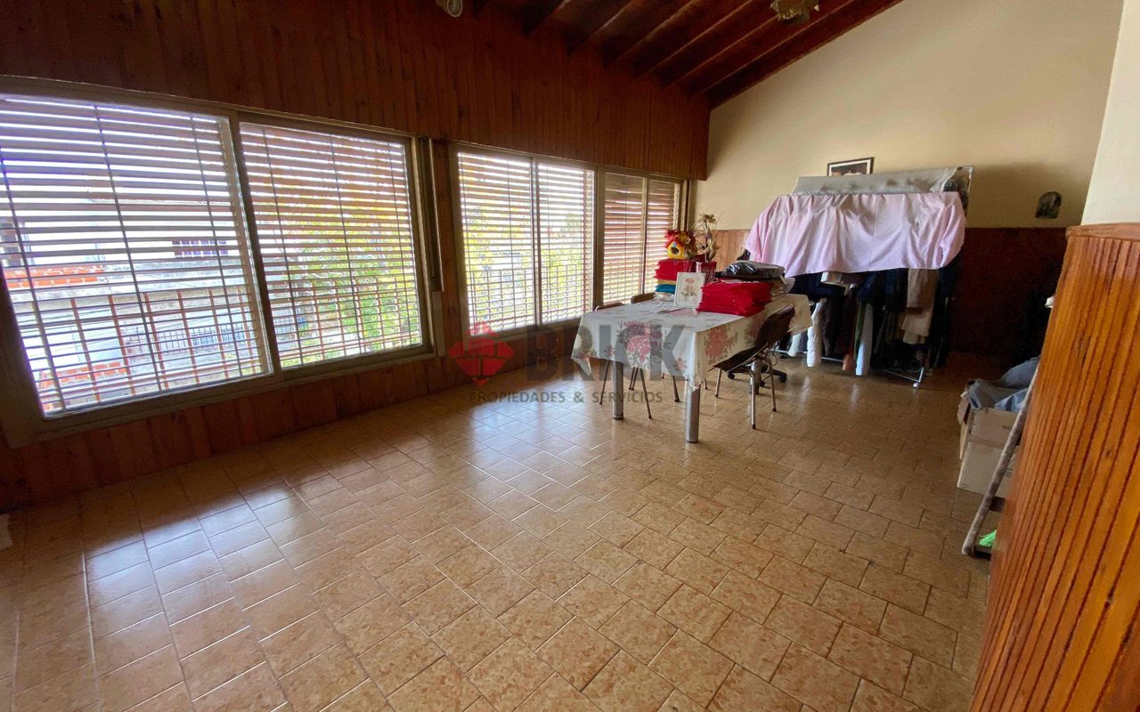 MERCEDES ALVAREZ al 2000 26