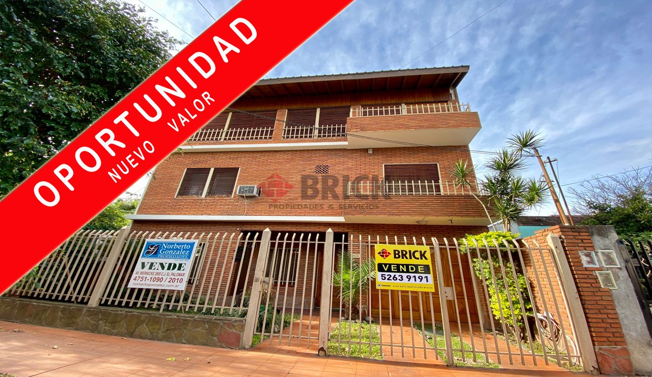 MERCEDES ALVAREZ al 2000 1