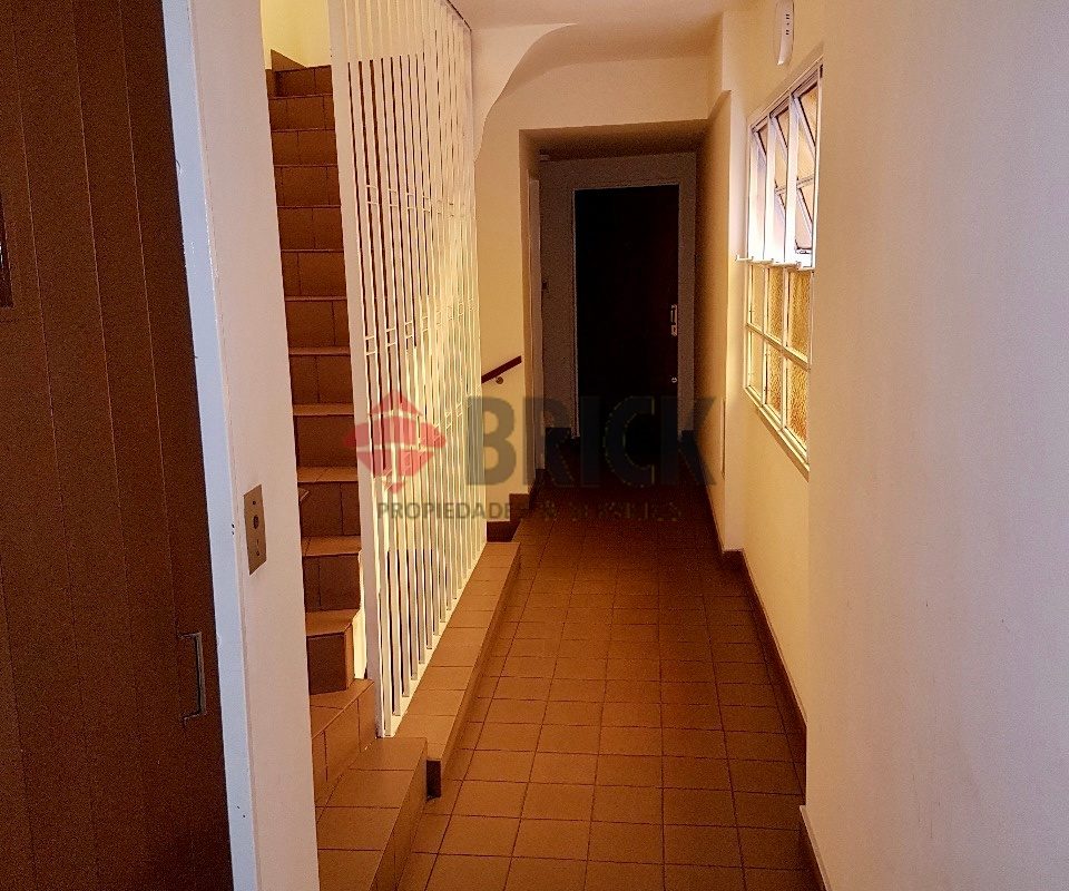 ARDOINO al 400 Piso 2 14