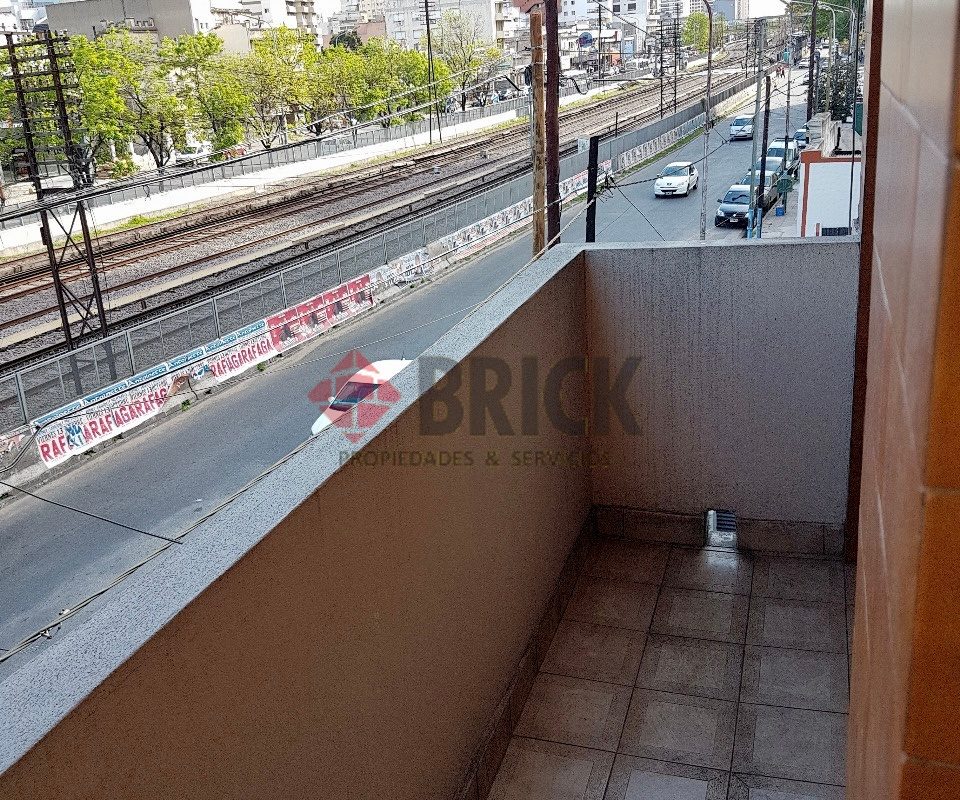 ARDOINO al 400 Piso 2 13