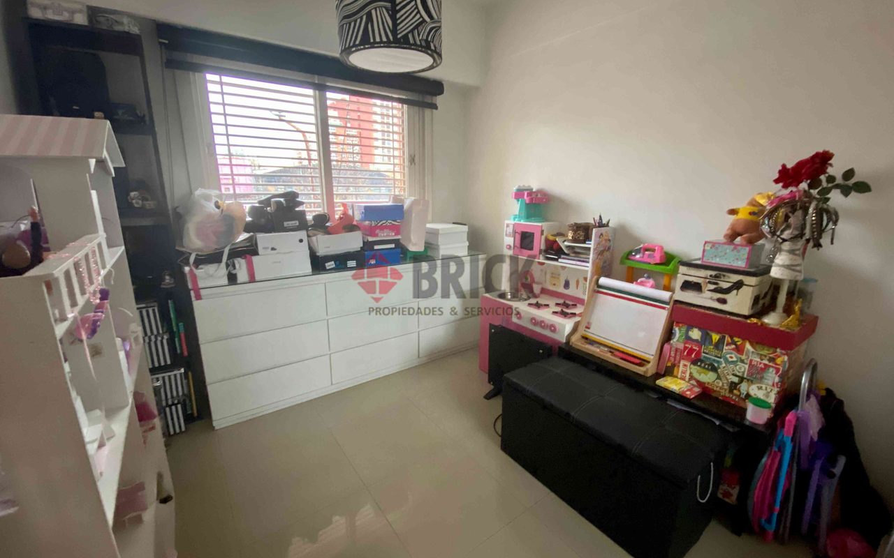 ARDOINO al 400 Piso 2 9