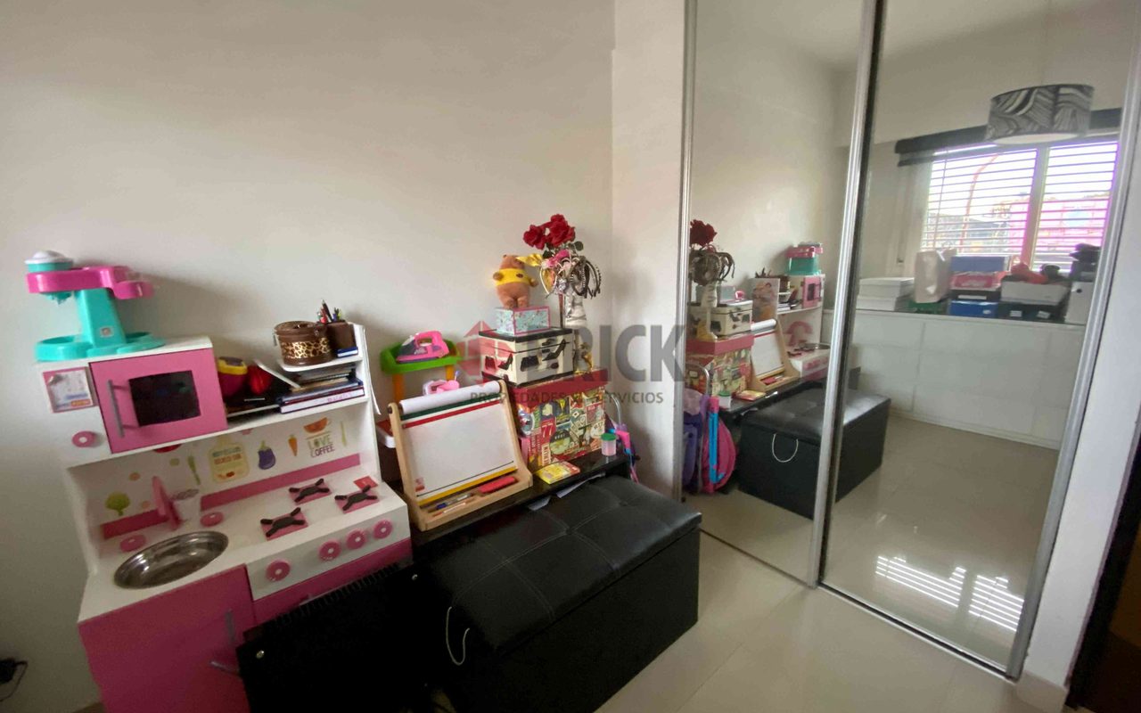 ARDOINO al 400 Piso 2 8