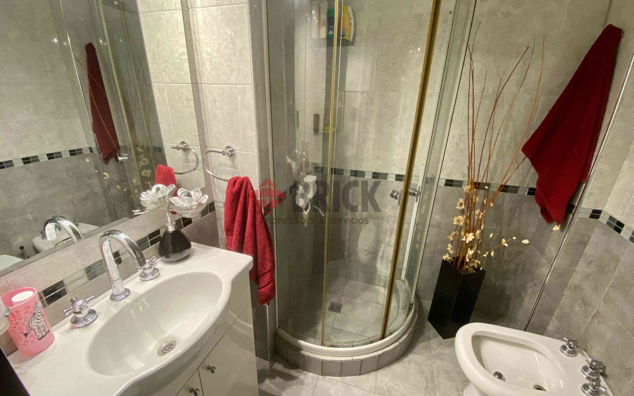 ARDOINO al 400 Piso 2 10