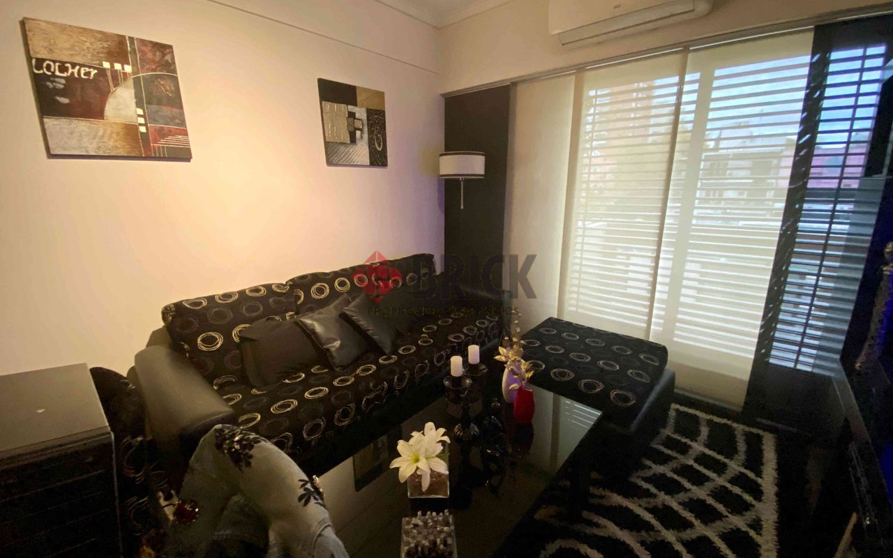 ARDOINO al 400 Piso 2 4