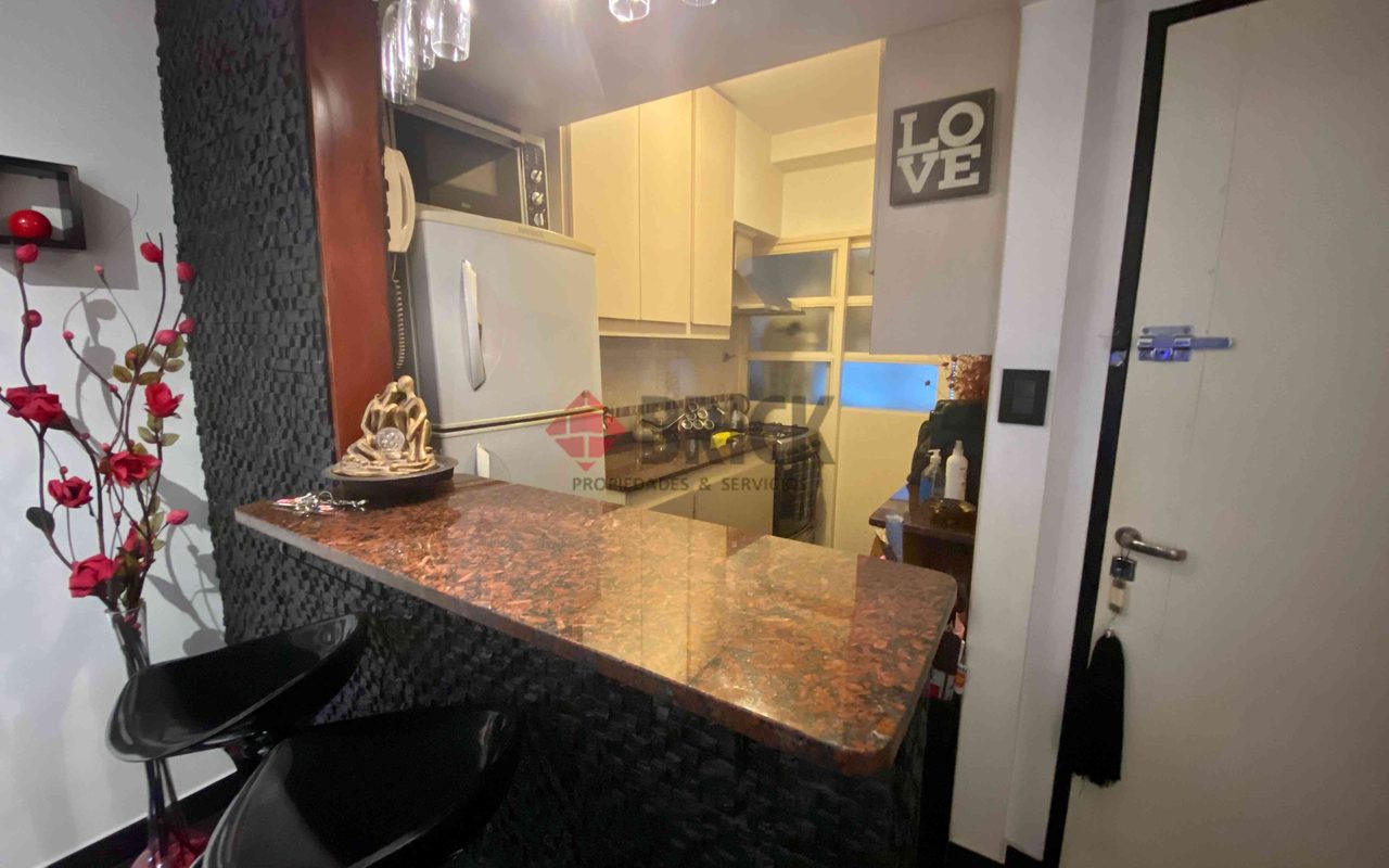 ARDOINO al 400 Piso 2 5