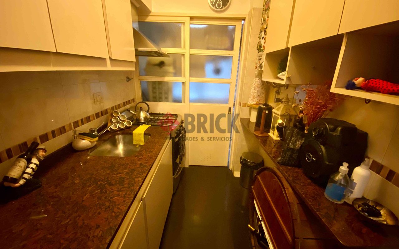 ARDOINO al 400 Piso 2 6