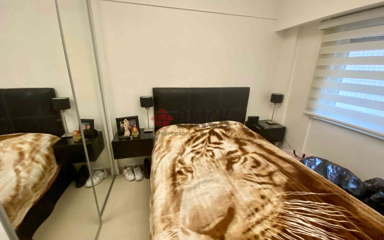 ARDOINO al 400 Piso 2 7