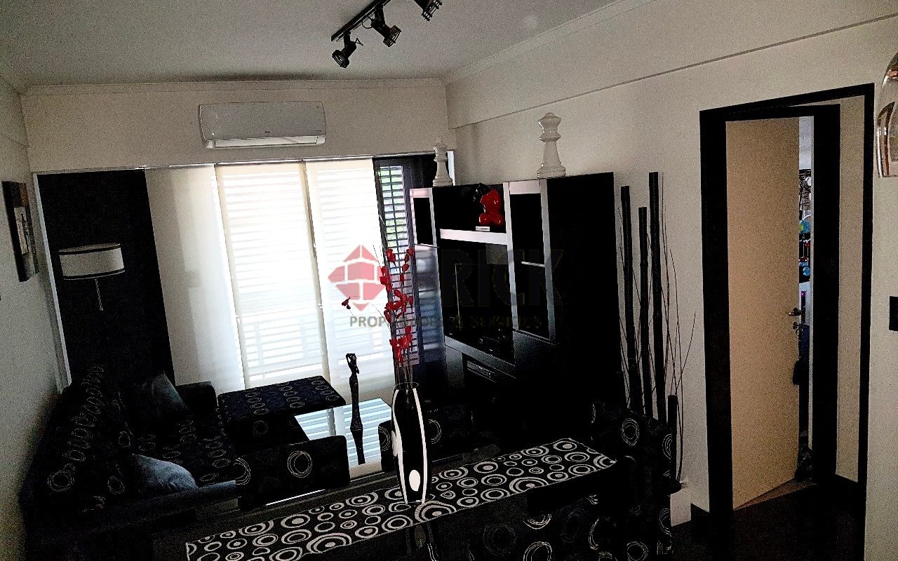 ARDOINO al 400 Piso 2 3