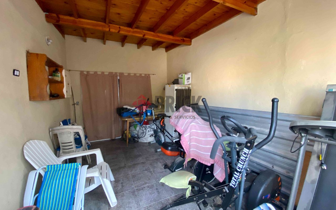 JOSE MARIA PAZ al 300 22