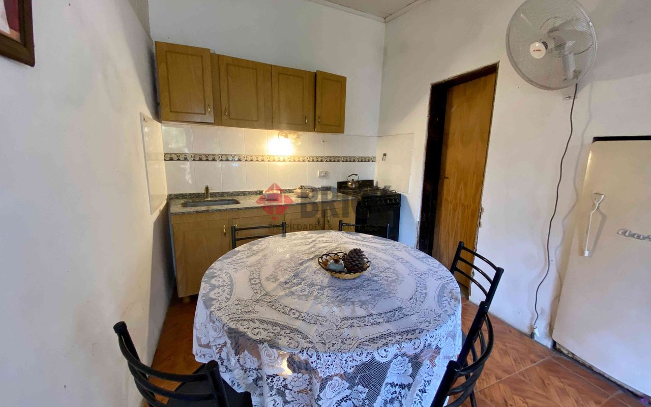 JOSE MARIA PAZ al 300 23