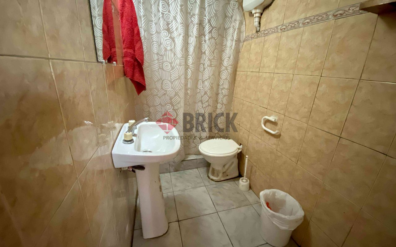 JOSE MARIA PAZ al 300 24