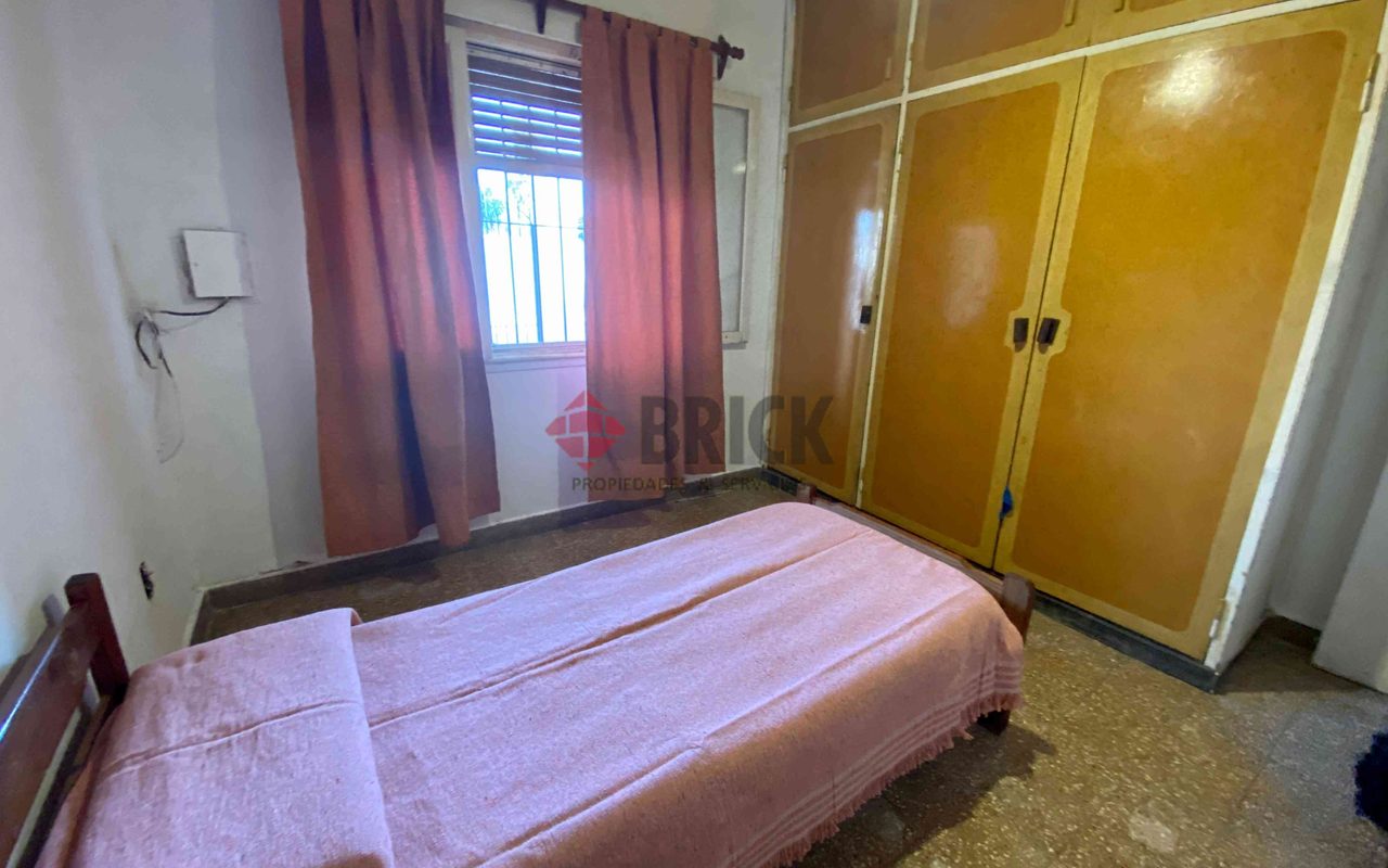 JOSE MARIA PAZ al 300 12