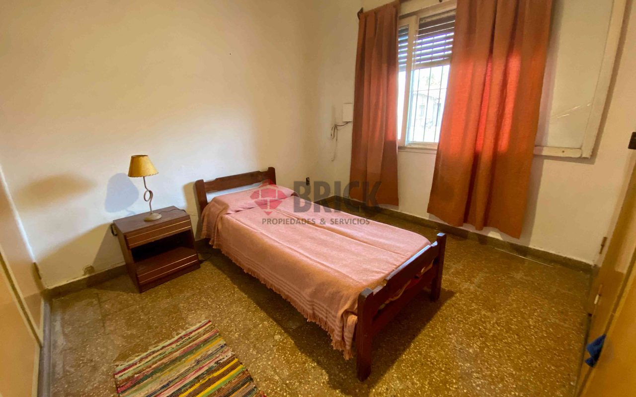 JOSE MARIA PAZ al 300 13