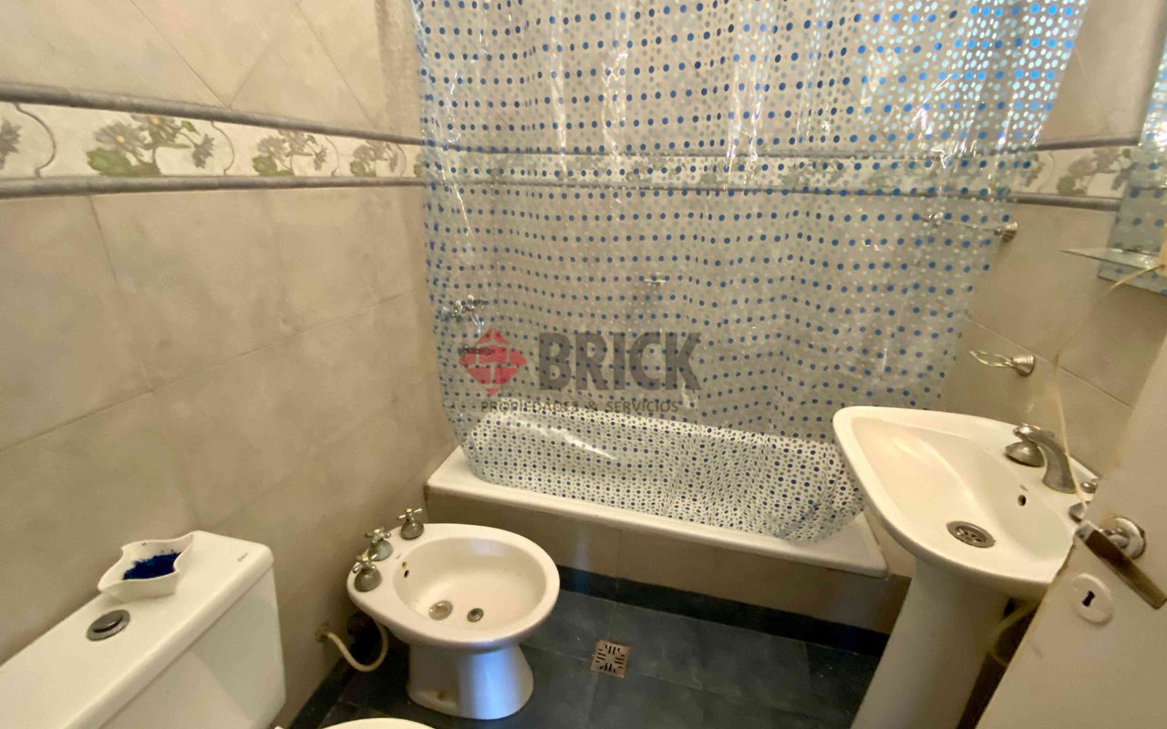 JOSE MARIA PAZ al 300 17