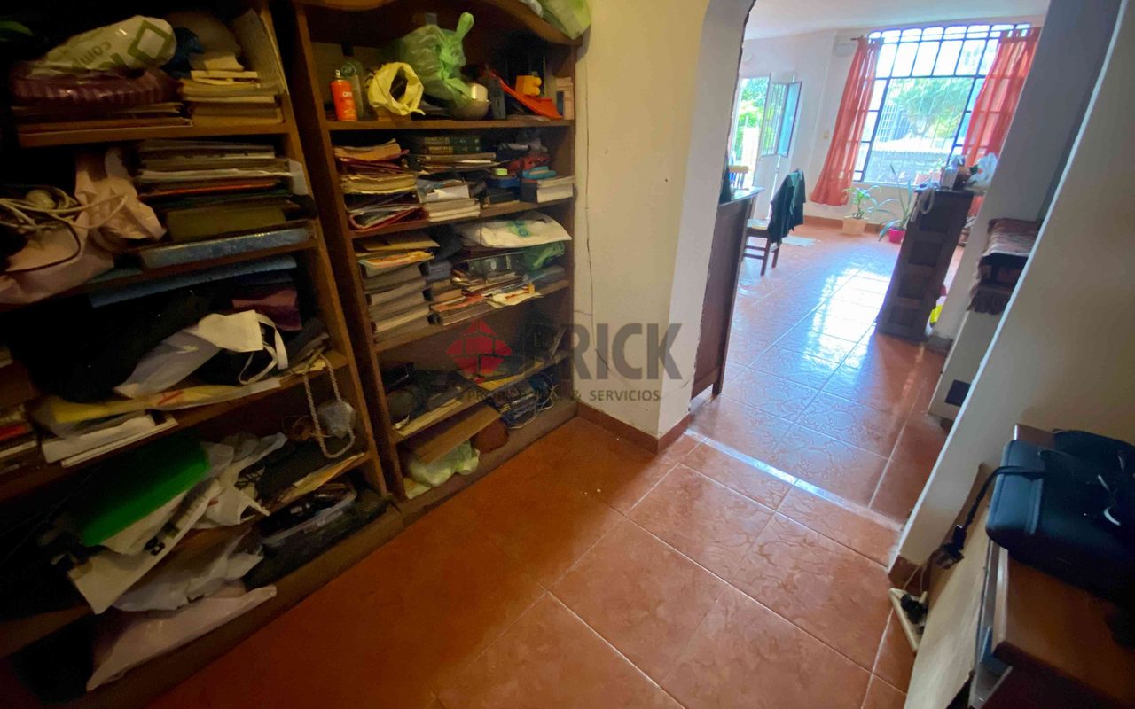 JOSE MARIA PAZ al 300 19