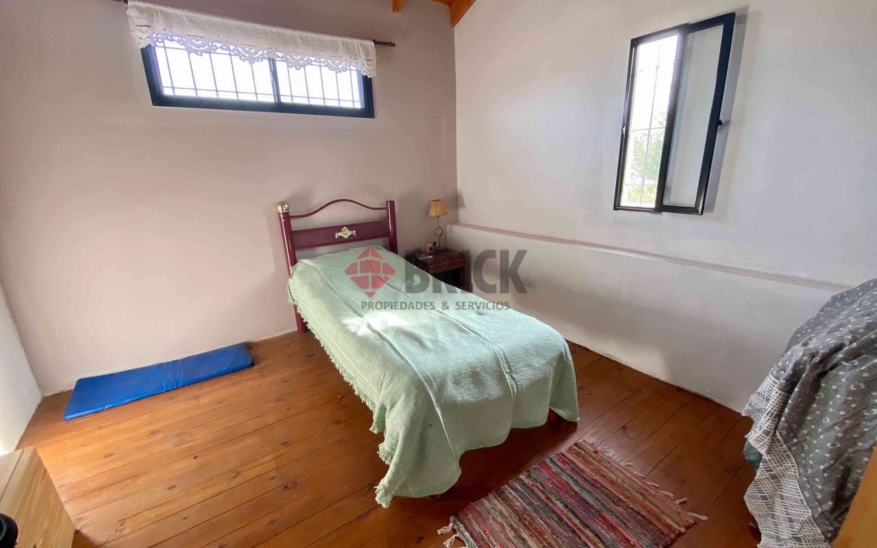 JOSE MARIA PAZ al 300 15