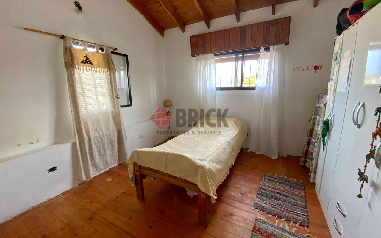 JOSE MARIA PAZ al 300 16