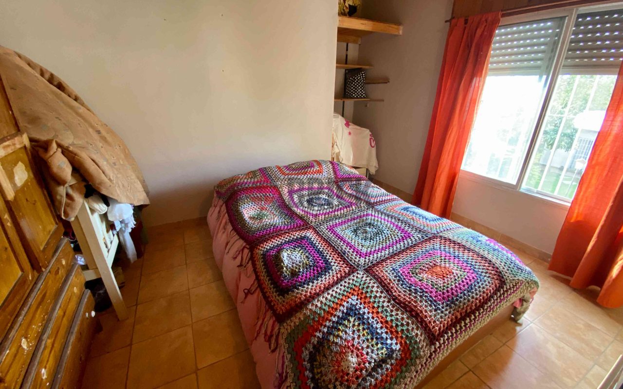 JOSE MARIA PAZ al 300 14