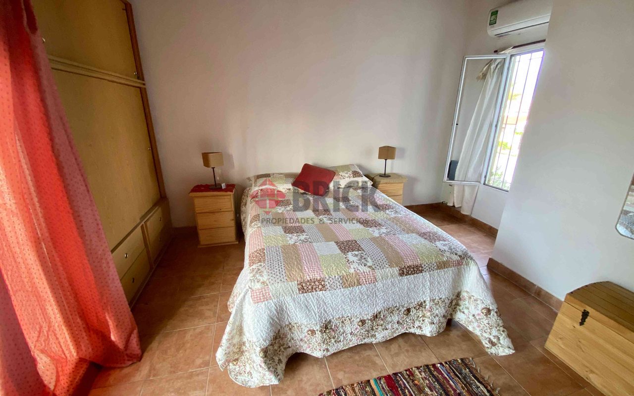 JOSE MARIA PAZ al 300 11