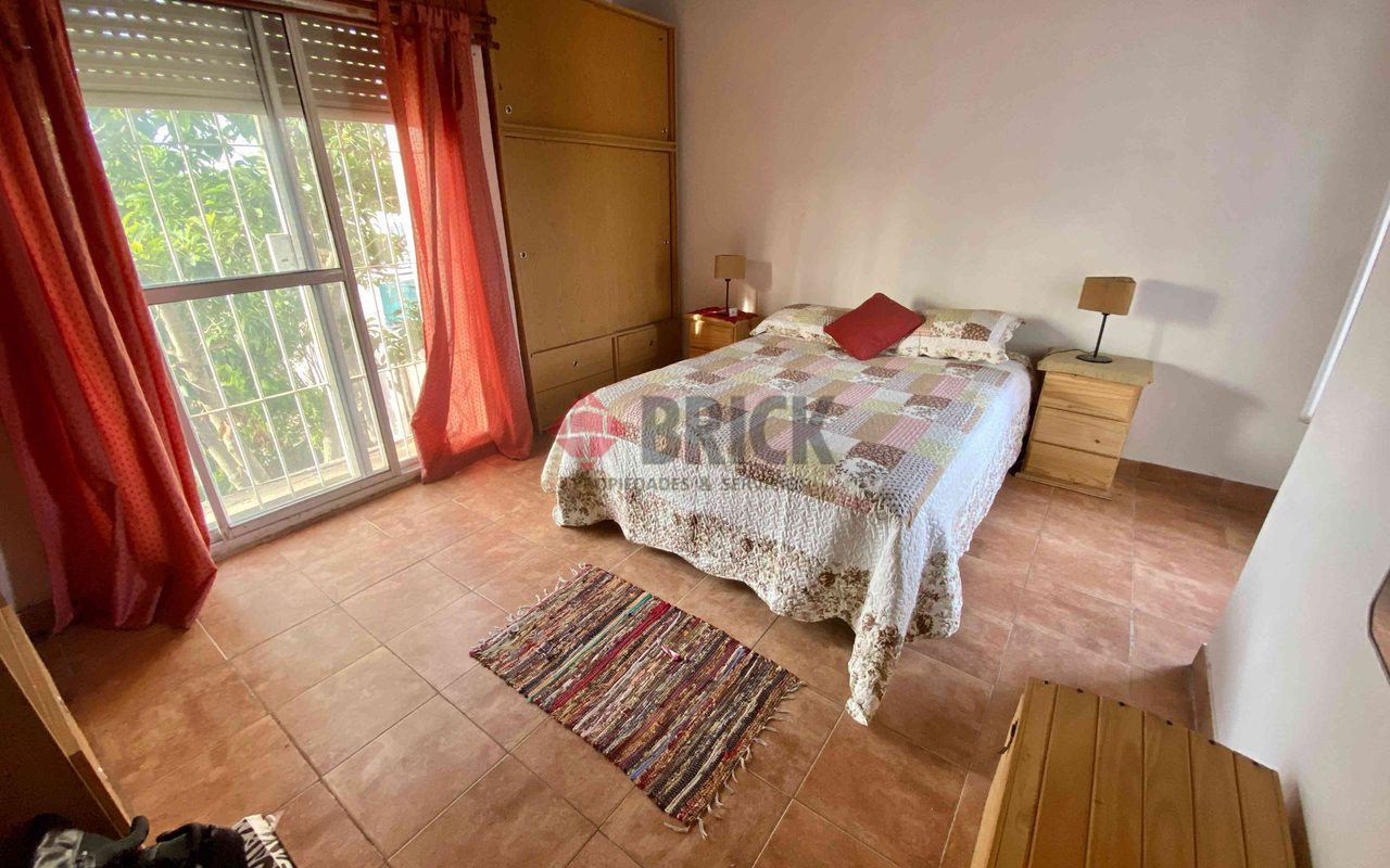 JOSE MARIA PAZ al 300 10