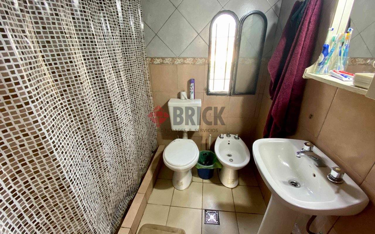 JOSE MARIA PAZ al 300 18