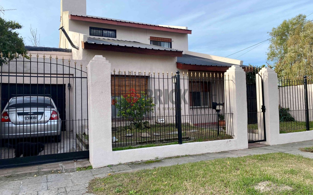 JOSE MARIA PAZ al 300 3