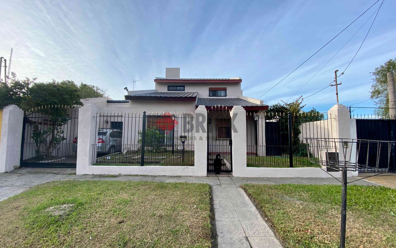 JOSE MARIA PAZ al 300 2