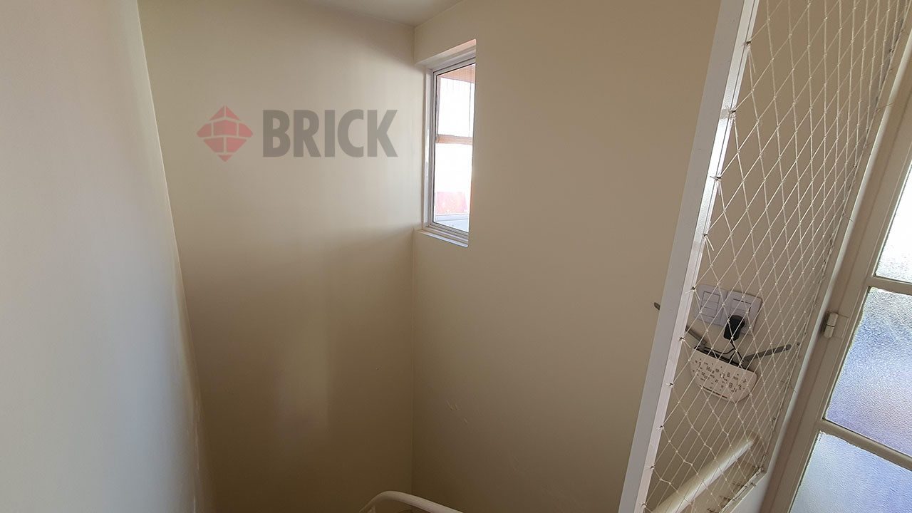 JURAMENTO, AV. al 1800 Piso 8 14