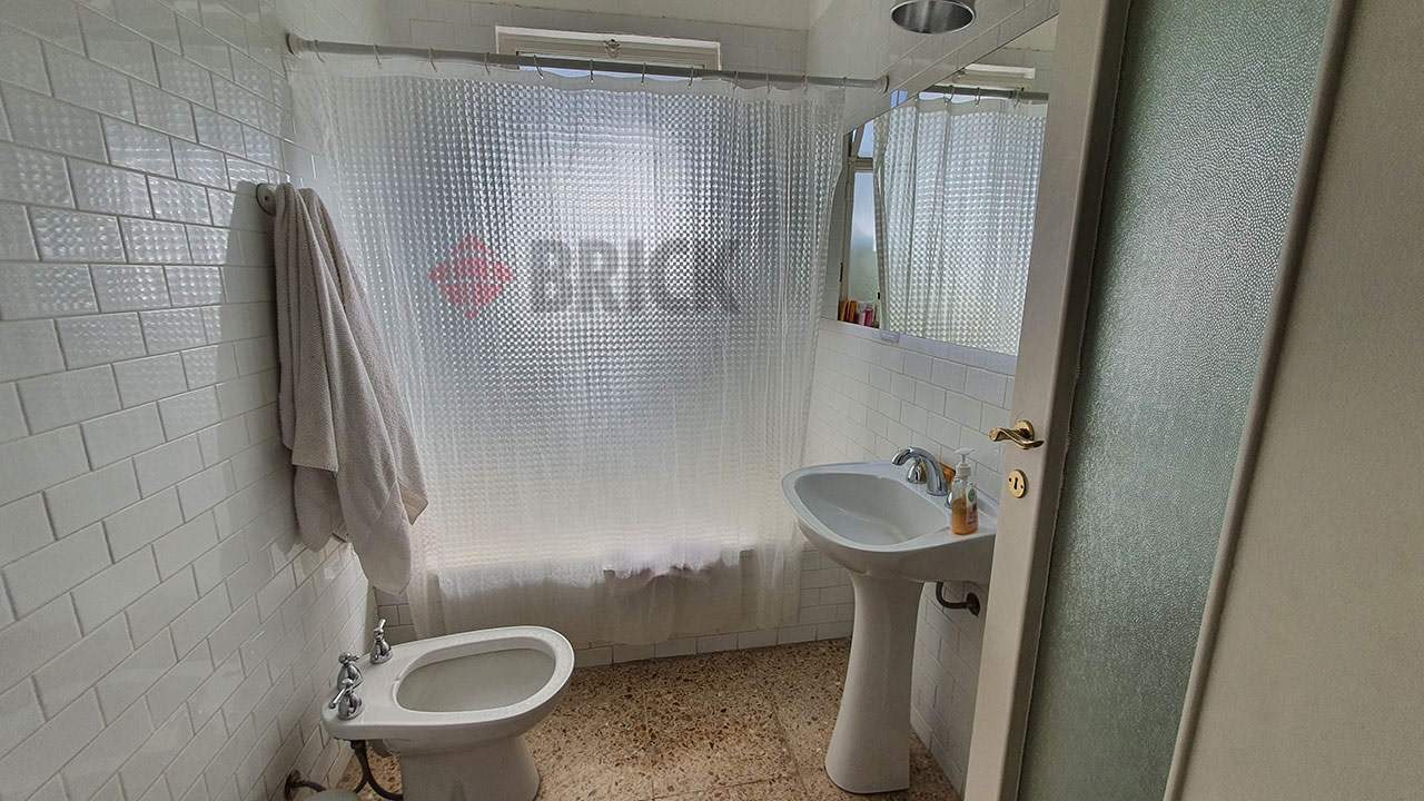 JURAMENTO, AV. al 1800 Piso 8 10