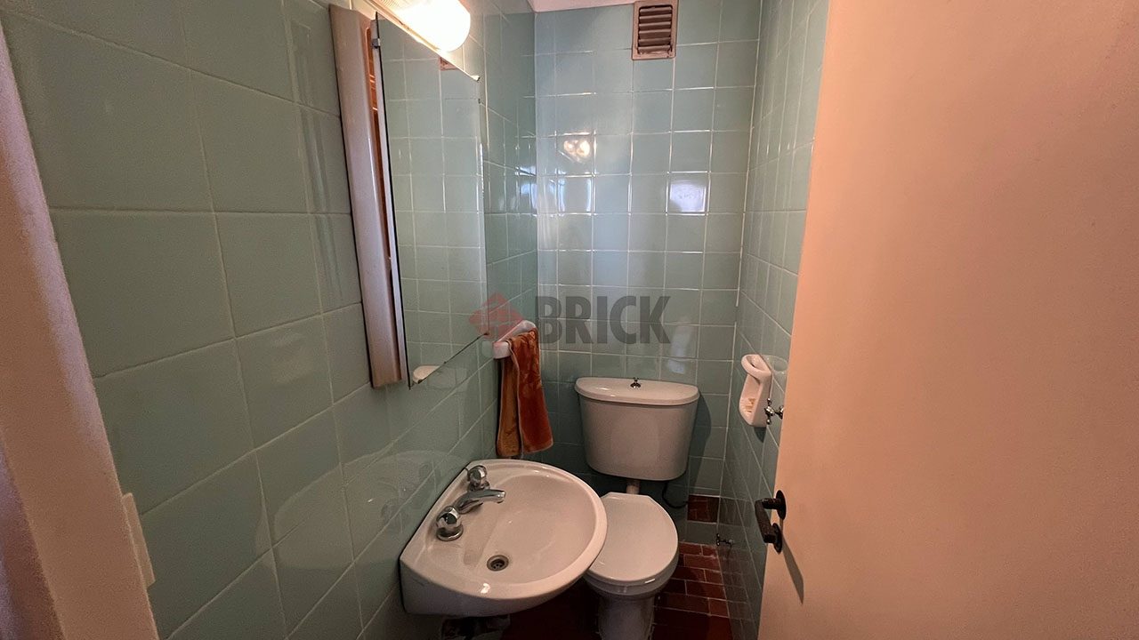 CONDE al 2200 Piso 6 29