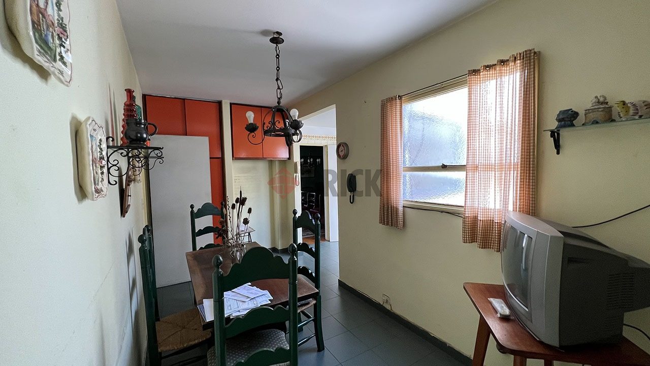 CONDE al 2200 Piso 6 31