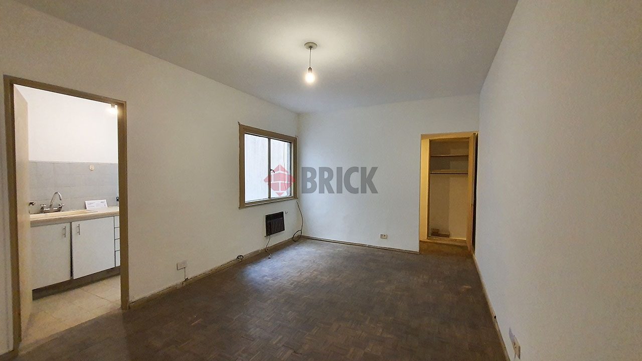 GALLO al 1200 Piso 2 1