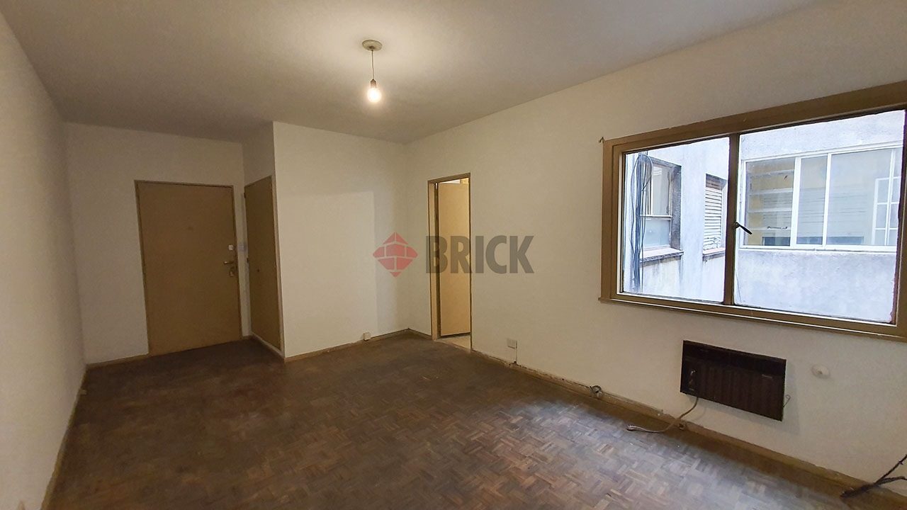 GALLO al 1200 Piso 2 2