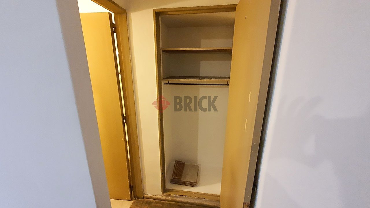 GALLO al 1200 Piso 2 3
