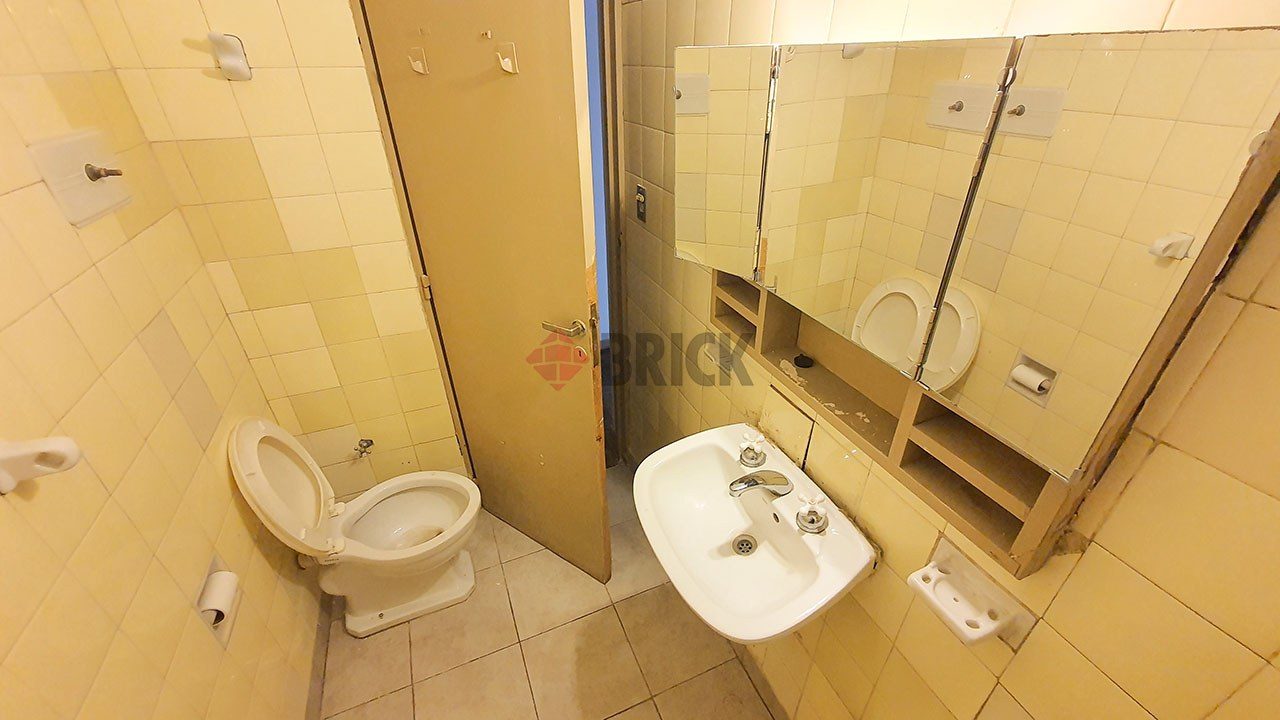 GALLO al 1200 Piso 2 5