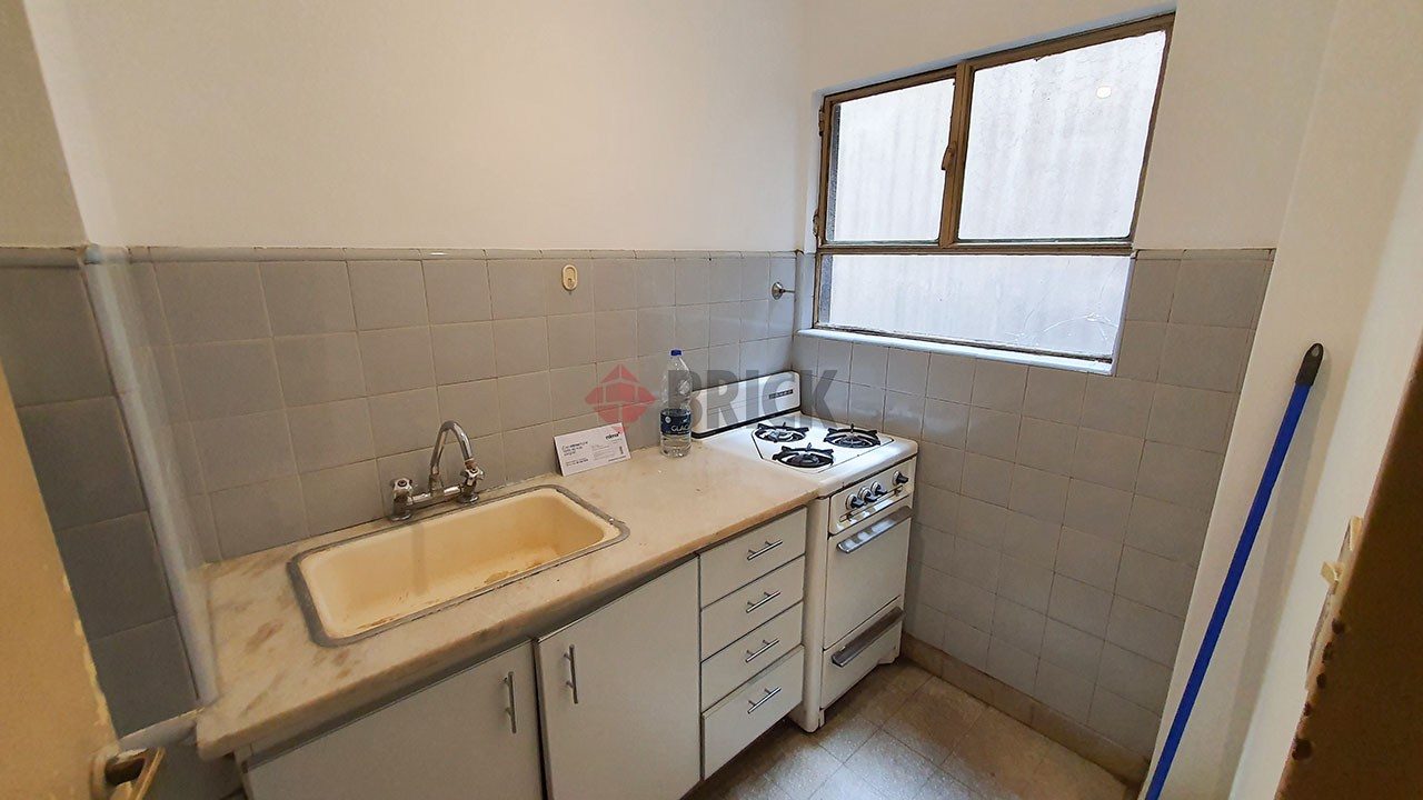 GALLO al 1200 Piso 2 6