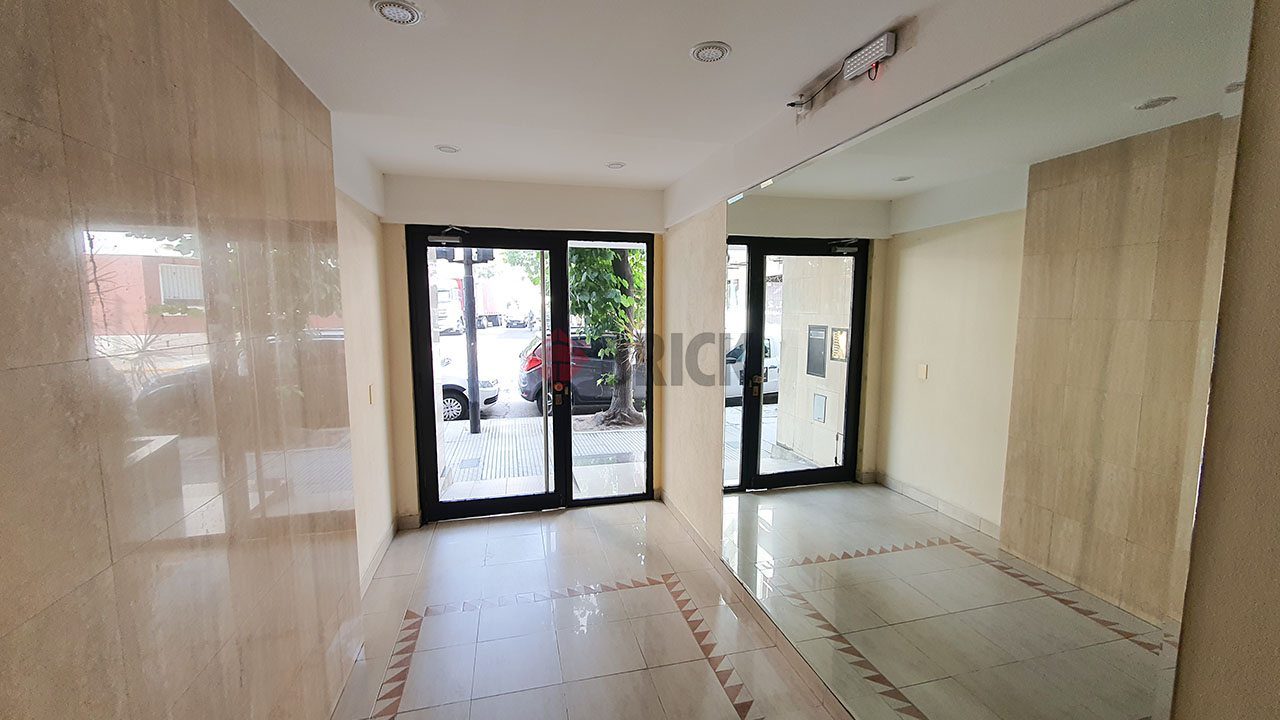 GALLO al 1200 Piso 2 7