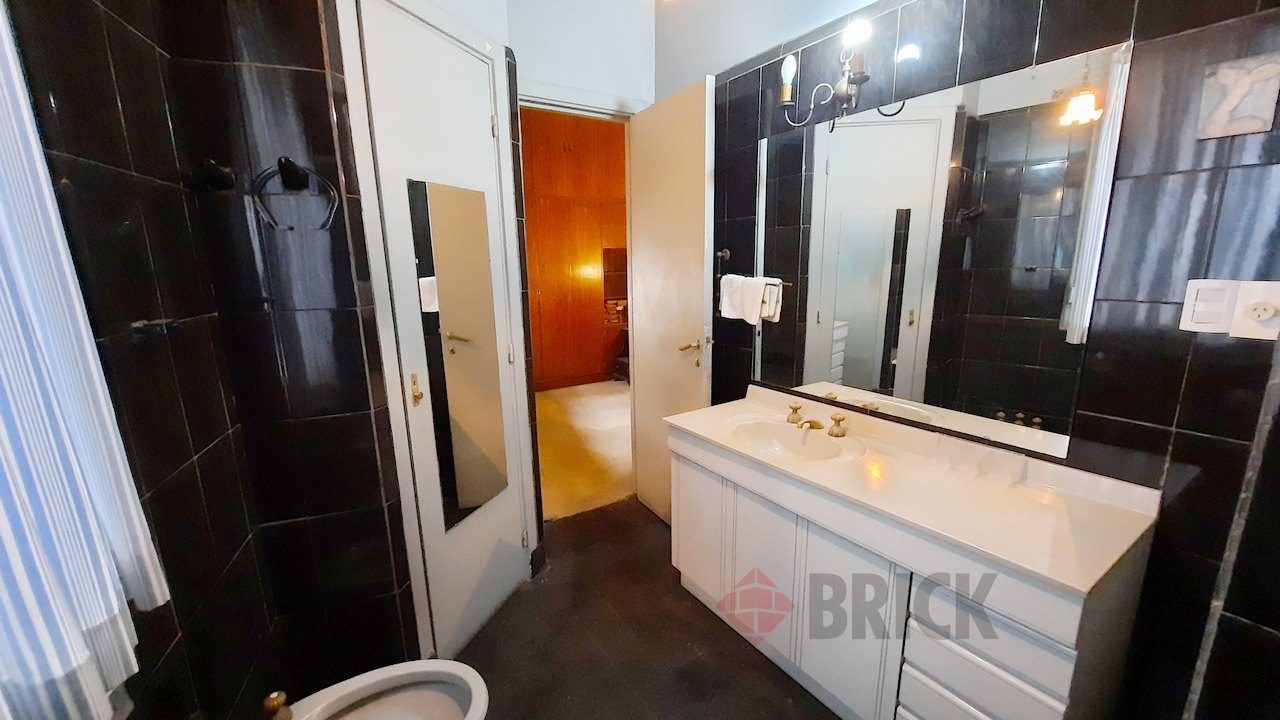 PUEYRREDON, AV. al 1700 Piso 3 14