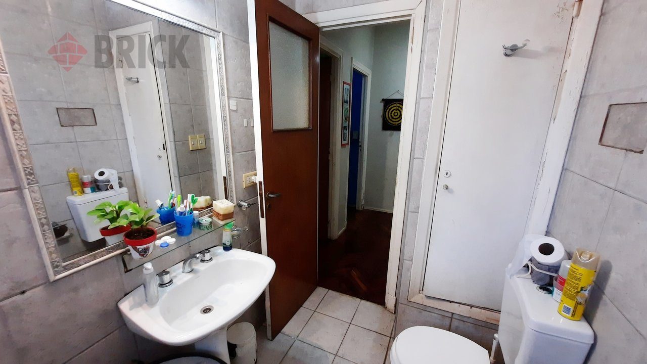 BOYACA, AV. al 0 Piso 4 10