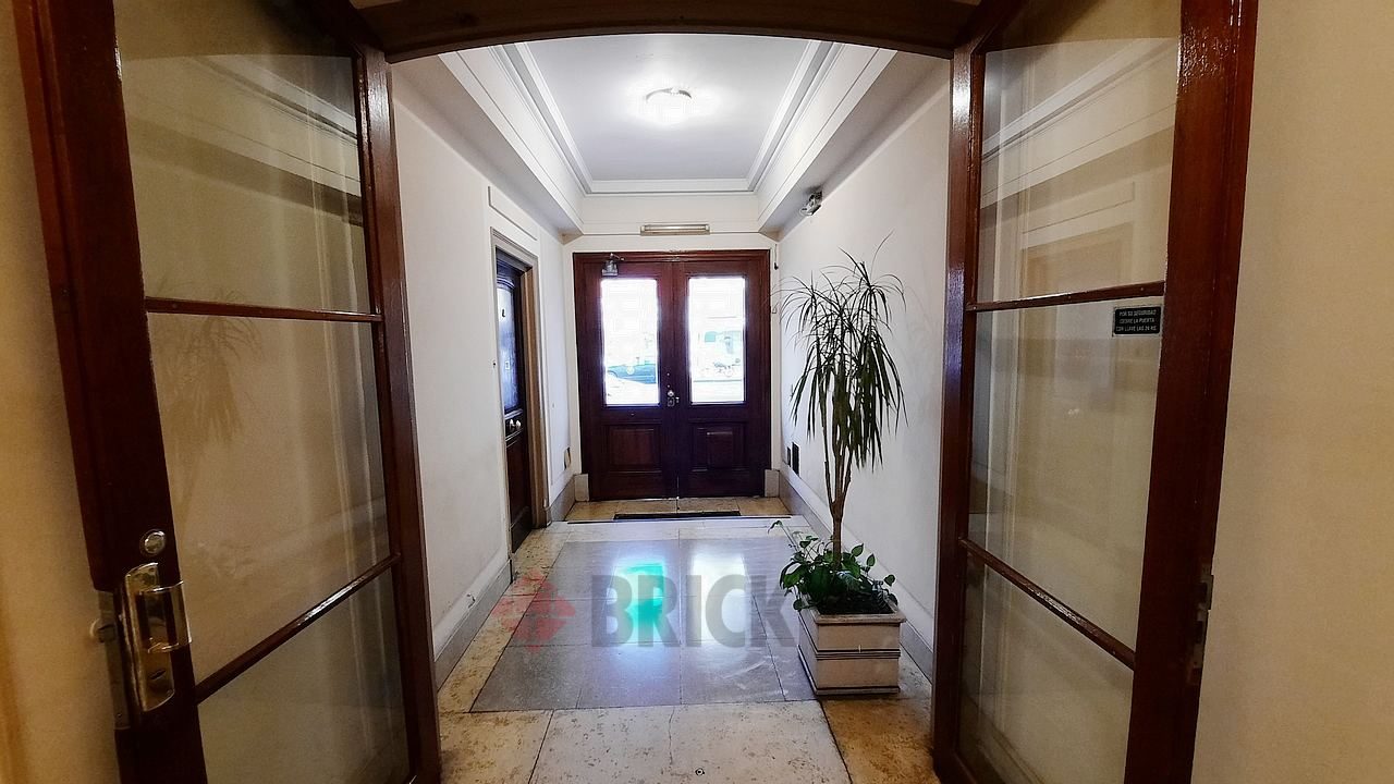 BOYACA, AV. al 0 Piso 4 21