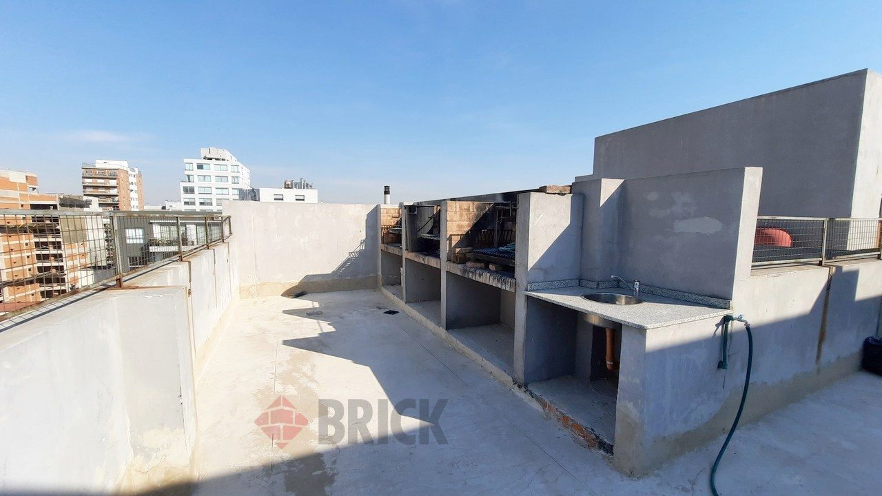 BOGOTA al 1600 Piso 4 13