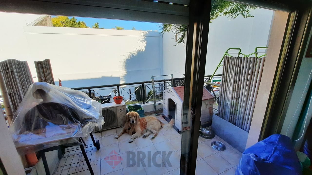 SEGUI, FCO. JOSE al 500 Piso PB 11