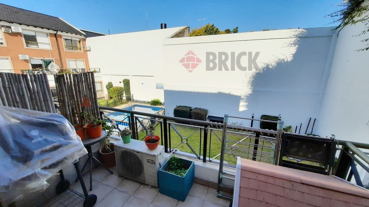 SEGUI, FCO. JOSE al 500 Piso PB 12