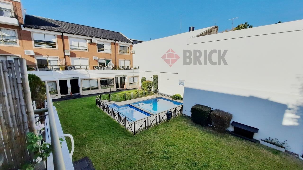 SEGUI, FCO. JOSE al 500 Piso PB 13