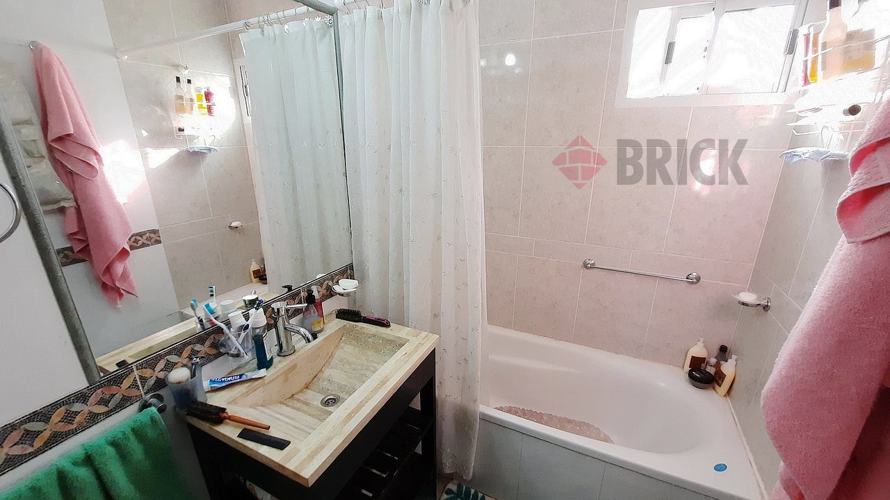 SEGUI, FCO. JOSE al 500 Piso PB 21